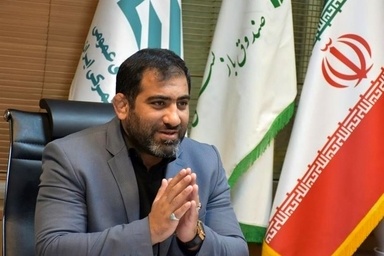 ۱۰ هزار خودروی جدید در راه ناوگان حمل‌ونقل عمومی تهران
