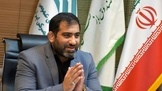 ۱۰ هزار خودروی جدید در راه ناوگان حمل‌ونقل عمومی تهران