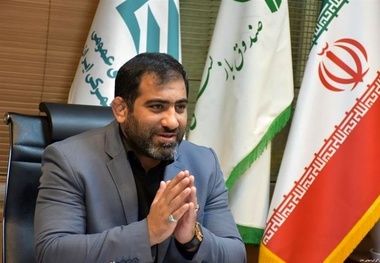 ۱۰ هزار خودروی جدید در راه ناوگان حمل‌ونقل عمومی تهران
