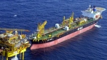 MISC Wins FSO Charter Contract in Vietnam