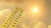 مراقب گرمازدگی خودرو خود باشید