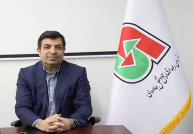 احداث ۵۵۴ مجتمع خدماتی - رفاهی بین راهی در سطح جاده های کشور 