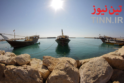 n00031302-r-b-014