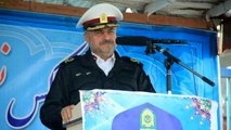 قزوین پرترافیک ترین استان کشور است