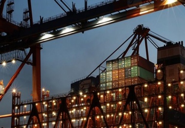 IMO supports free-flowing maritime traffic in South-East Asia
