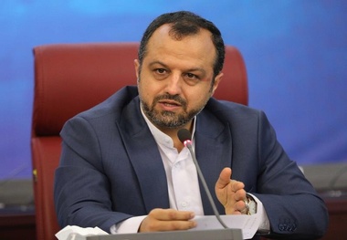 آغاز فعالیت نسل دوم مناطق آزاد در کشور