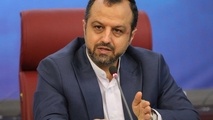 شناسایی ۱۷۶ هزار فراری مالیاتی با گردش مالی ۷۰۰ هزار میلیارد تومانی 