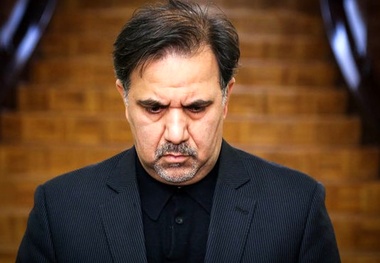 همدردی وزیر راه و شهرسازی با خانواده جانباختگان سانحه اتوبوس