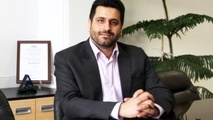 ناوگان حمل‌و‌نقل ریلی ایران با چه چالش‌هایی روبه‌روست؟