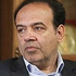 محسن جلال پور