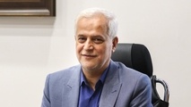 مشکلات ساخت تونل مترو در ایستگاه کهندژ برطرف شد