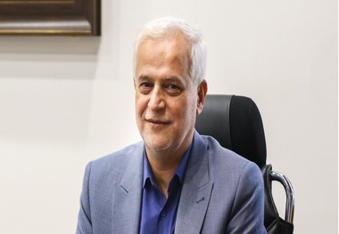 مشکلات ساخت تونل مترو در ایستگاه کهندژ برطرف شد