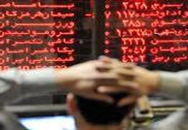 واکنش رییس کمیسیون اصل «۹۰» به ادامه ریزش‌ها؛ فطانت به مجلس احضار می‌شود