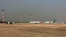 Bangladesh airfreight costs soar following new EU security rules