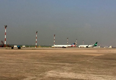 Bangladesh airfreight costs soar following new EU security rules
