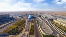 تجربه یک شکست 