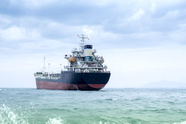 Nigeria, US, UK Agencies Investigate $235m Cocaine Seizure at Tincan Port