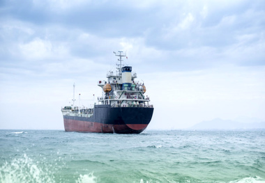  Nigeria, US, UK Agencies Investigate $235m Cocaine Seizure at Tincan Port