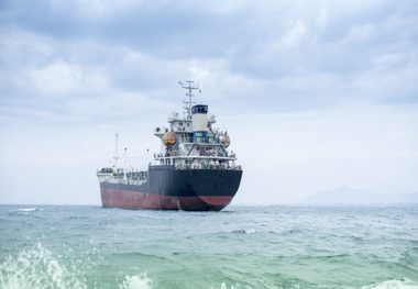  Nigeria, US, UK Agencies Investigate $235m Cocaine Seizure at Tincan Port
