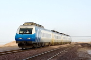 Cleveland to Purchase Six Additional Rail Cars from Siemens Mobility