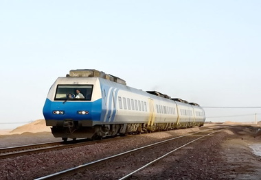 Cleveland to Purchase Six Additional Rail Cars from Siemens Mobility