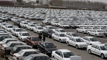 چرا خودرو ارزان نمی‌شود؟ 