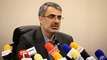 رفع تعرض فوری از ۷۵ هکتار زمین دولتی در مرداد ماه