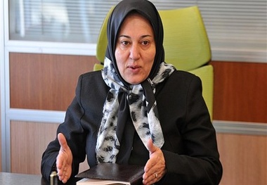 ضرورت نوسازی ناوگان هوایی