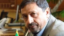 آغاز نصب سامانه سپهتن برای سواری‌های کرایه از مهر ماه