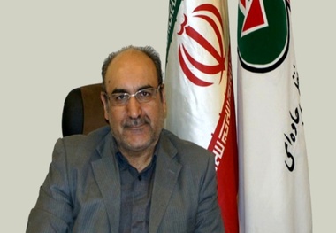 اجرای طرح پاک‌سازی حریم جاده‌ها در قم

