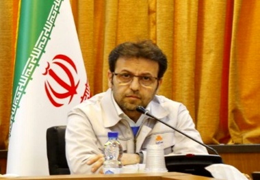 سایپا در بهار امسال ۶۰ هزار خودرو به مشتریان تحویل داد 