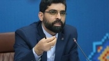 ارتباط اتهامات معاون ایران‌خودرو با پرونده یکه‌زارع
