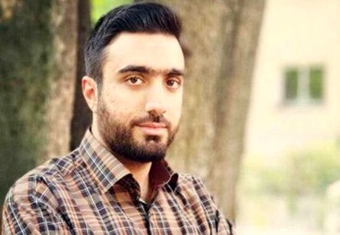 خلأ اولویت‌بندی، بلای جان تکمیل شبکه‌ ریلی