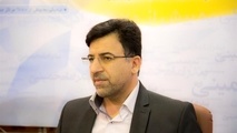 رشد۳ درصدی تخلیه و بارگیری کالای غیرنفتی در مجتمع بندری امام 
