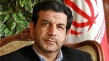 مردم تهران عملکرد قالیباف را با شهردار بعدی مقایسه خواهند کرد
