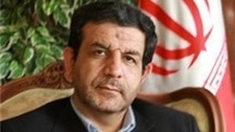 مردم تهران عملکرد قالیباف را با شهردار بعدی مقایسه خواهند کرد