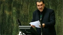 شهرداری‌ها ۴ برابر نیاز نیرو دارند 
