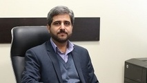 انتصاب الهی‌نیا به عنوان مدیر ایمنی شرکت فرودگاه‎ها 