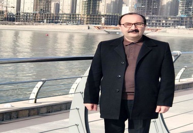 مردم می‌توانند به‌جای جاده از سیستم ریلی استفاده کنند