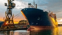 Cargill plans to reduce shipping emissions 15% by 2020