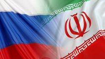 بندر سالیانکا پایگاه راهبردی توسعه تجارت دریایی ایران و روسیه 