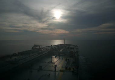 Strait of Hormuz in Focus after Recent Attacks on Tankers