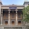 بیانیه مهم وزارت خارجه ایران درباره حملات جدید آمریکا+ جزئیات 