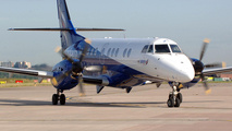 Eastern Airways Announces New Non-Stop Service Between Newcastle and Belfast City Airport