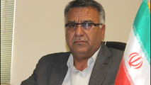 عملیات احداث سازه فضایی ایستگاه راه‌آهن طبس آغاز شد