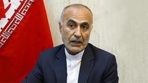 کمیته تحقیق و تفحص از خودروسازان در هفته جاری تعیین می‌شود