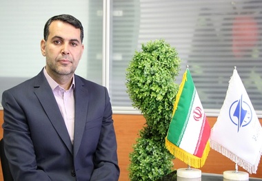 افزایش پروازهای فرودگاه ارومیه در مسیر تهران- ارومیه