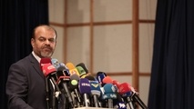  انفعال متخصصان در مقابل سیاستمداران/ رستم قاسمی سرانجام رفت