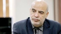 متقاضیان مسکن ملی به دلیل اقساط سنگین اقدام به فروش امتیاز خود می‌کنند