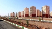 سقف تسهیلات مسکن مهر ۵۰میلیون تومان شد